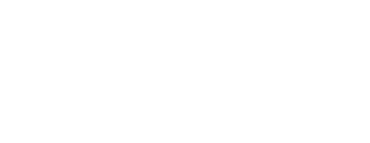 abusesoft2betcasino-it-10715.pages.dev favicon